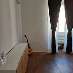 Greta's House * 罗马