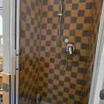 Greta's House Апартаменты