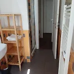 Апартаменты Greta's House *