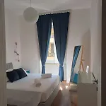Greta's House Рим