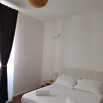 Greta's House
