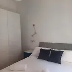 Greta's House Апартаменты