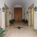 Апартаменты Greta's House Рим